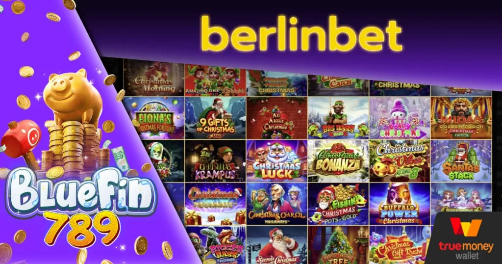 berlinbet