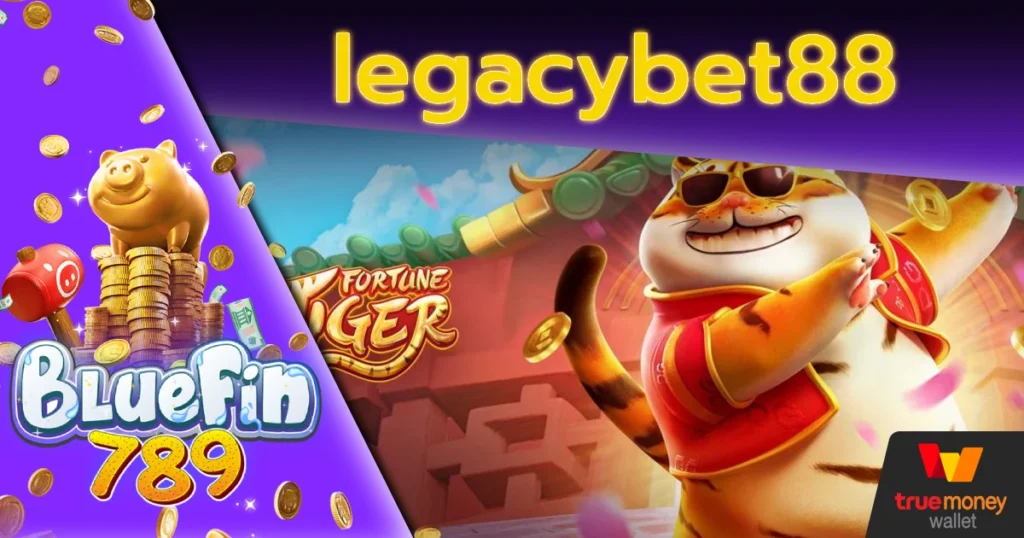legacybet88