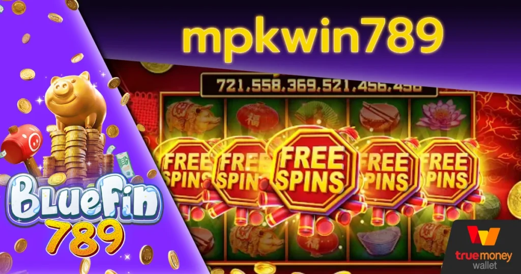 mpkwin789