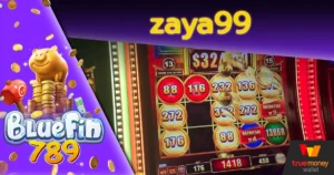zaya99