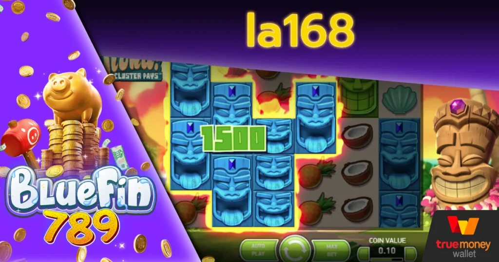 la168