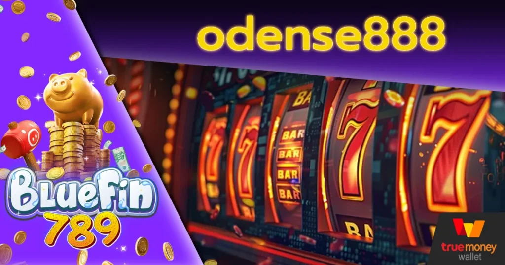 odense888