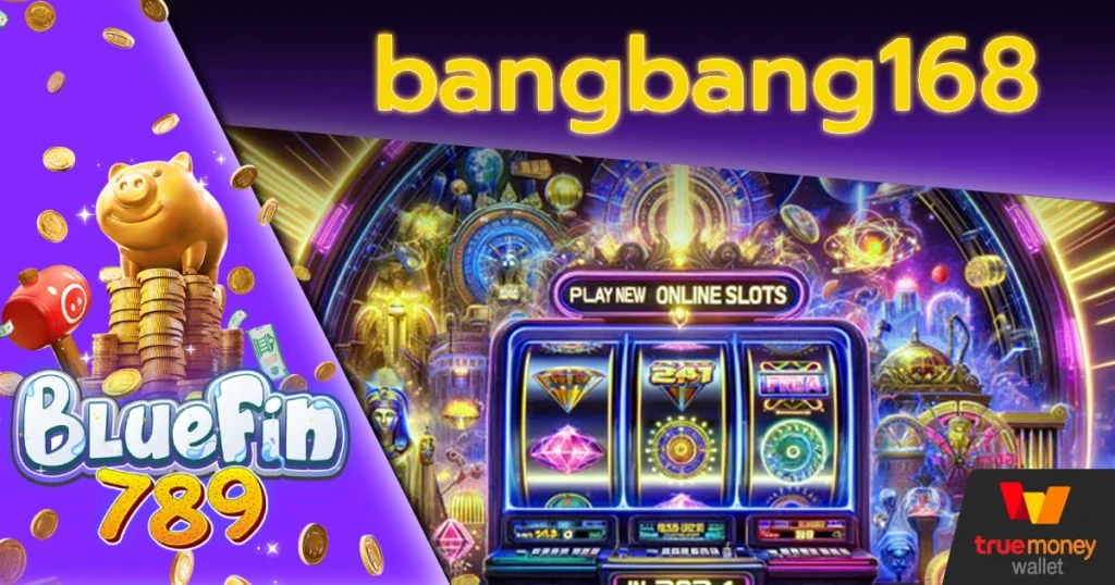 bangbang168