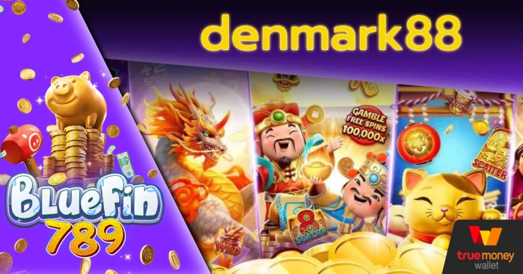 denmark88