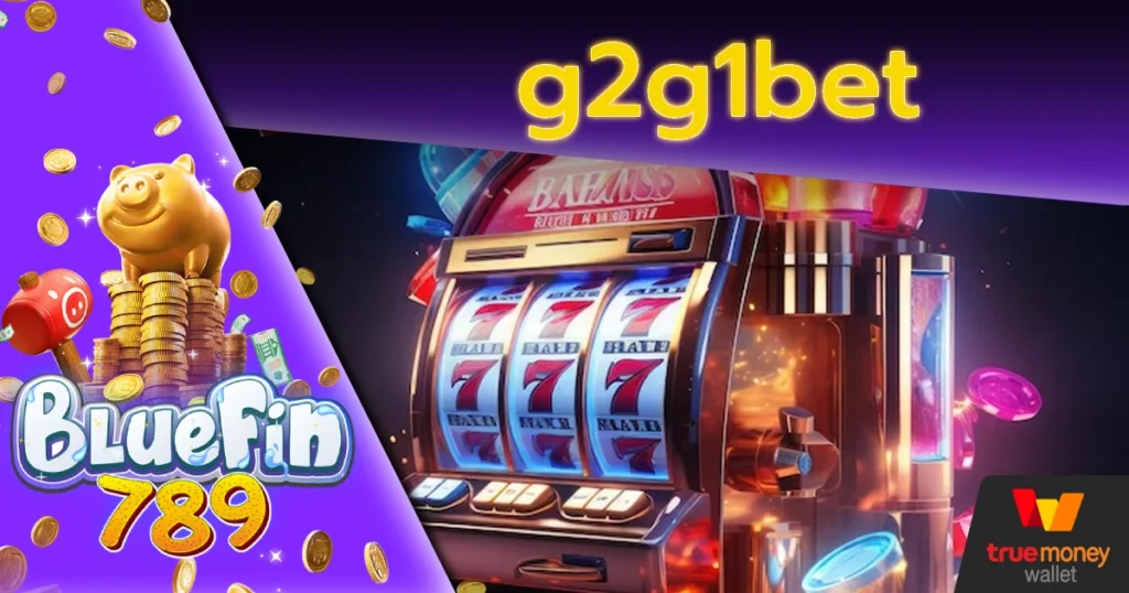 g2g1bet