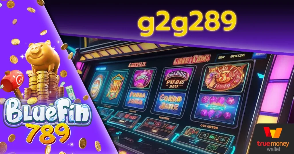 g2g289