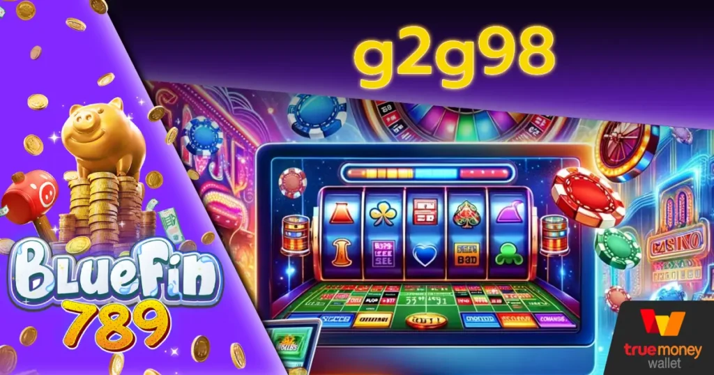 g2g98