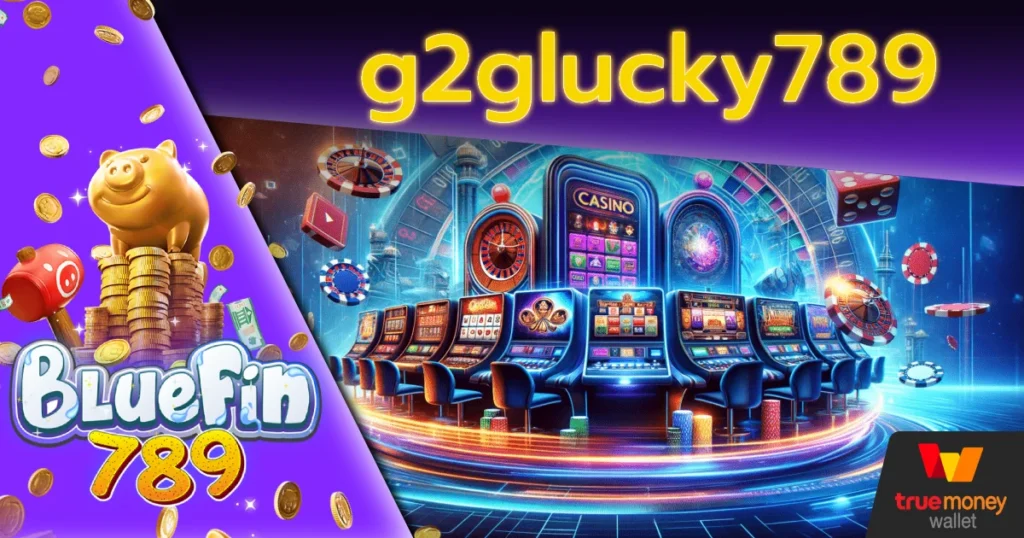 g2glucky789