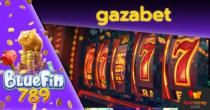 gazabet