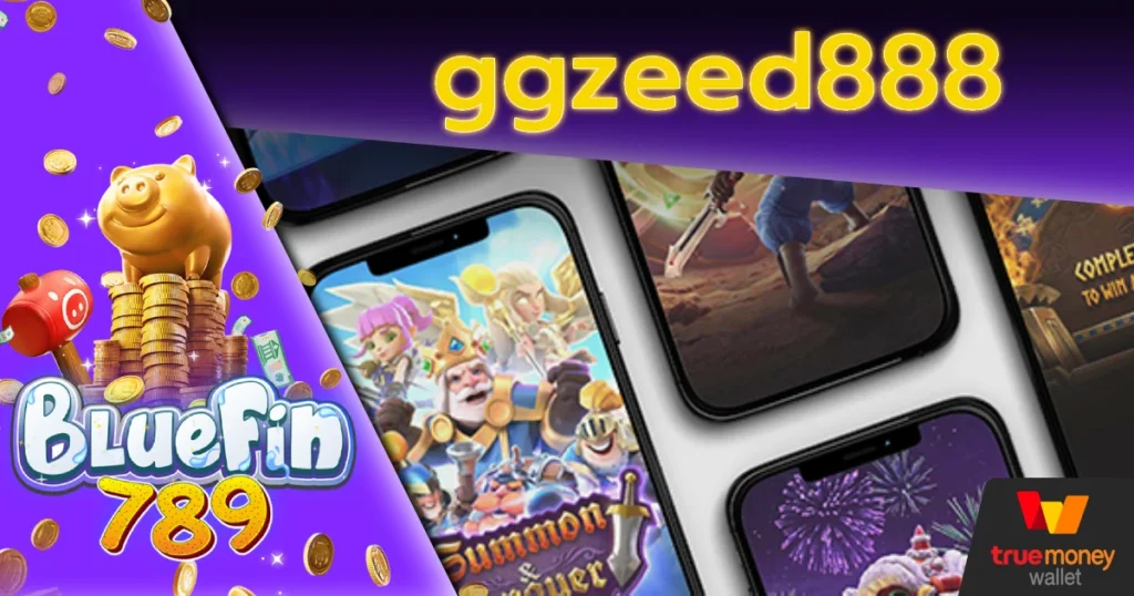 ggzeed888