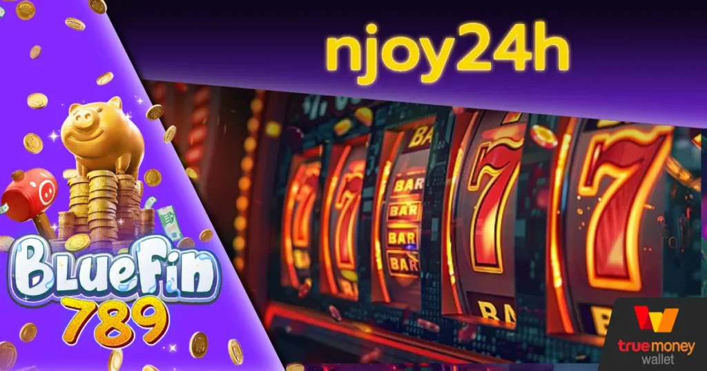 njoy24h