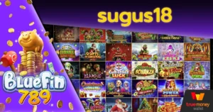 sugus18