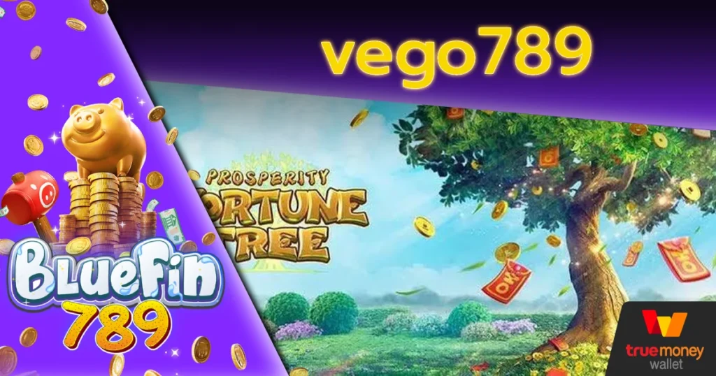 vego789